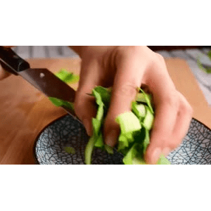 美食菜系做法7812