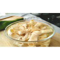 美食菜系做法7816