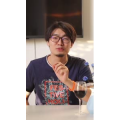 美食菜系做法7818
