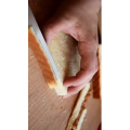 美食菜系做法7819