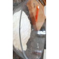 美食菜系做法7820