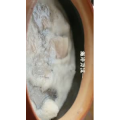 美食菜系做法7821