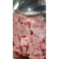 美食菜系做法7832