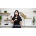 美食菜系做法7833