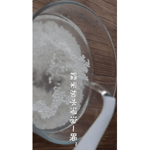 美食菜系做法7847