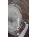 美食菜系做法7847