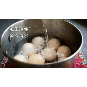 美食菜系做法7854