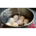 美食菜系做法7854