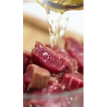 美食菜系做法7858