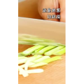 美食菜系做法7859