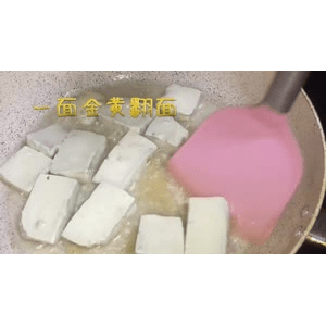 美食菜系做法7867