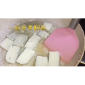 美食菜系做法7867