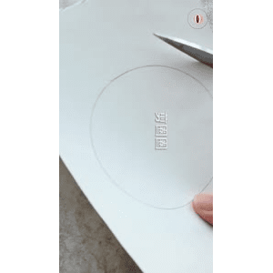 美食菜系做法7876