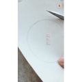 美食菜系做法7876