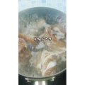 美食菜系做法7895