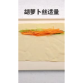 美食菜系做法7896