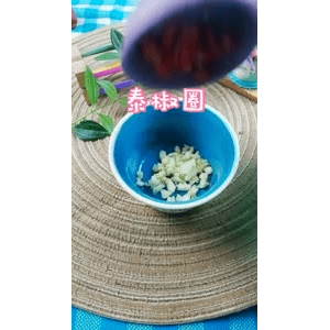 美食菜系做法7897