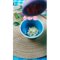 美食菜系做法7897