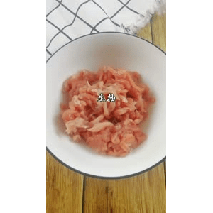 美食菜系做法7898