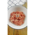美食菜系做法7898