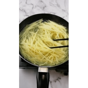 美食菜系做法7900