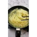 美食菜系做法7900