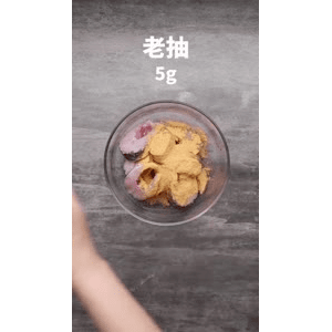美食菜系做法7901