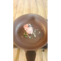 美食菜系做法7902