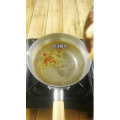 美食菜系做法7903