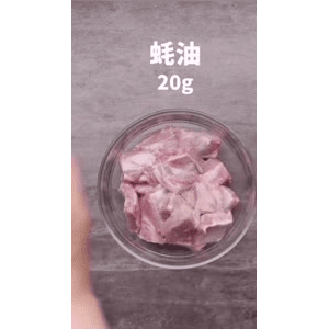 美食菜系做法7904
