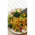 美食菜系做法7906