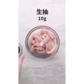 美食菜系做法7907