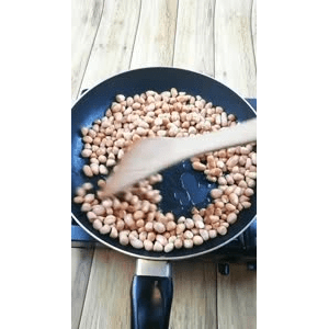 美食菜系做法7908