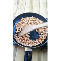 美食菜系做法7908