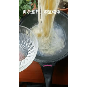 美食菜系做法7909