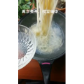 美食菜系做法7909