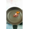 美食菜系做法7910