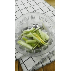 美食菜系做法7911