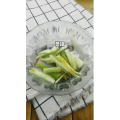 美食菜系做法7911