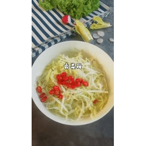 美食菜系做法7916
