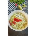 美食菜系做法7916