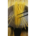 美食菜系做法7917