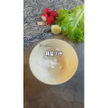 美食菜系做法7919