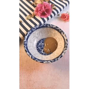 美食菜系做法7920