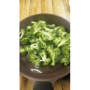 美食菜系做法7921