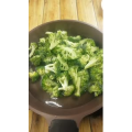 美食菜系做法7921