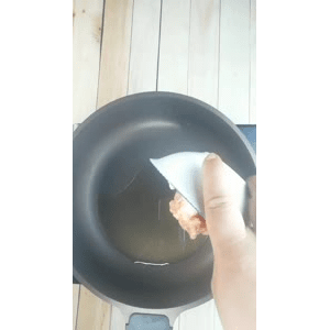 美食菜系做法7924
