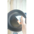 美食菜系做法7924