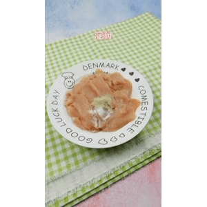 美食菜系做法7927