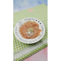 美食菜系做法7927